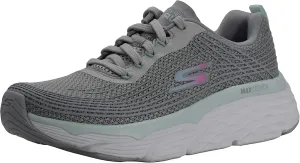 Skechers Women's Max Cushioning Elite