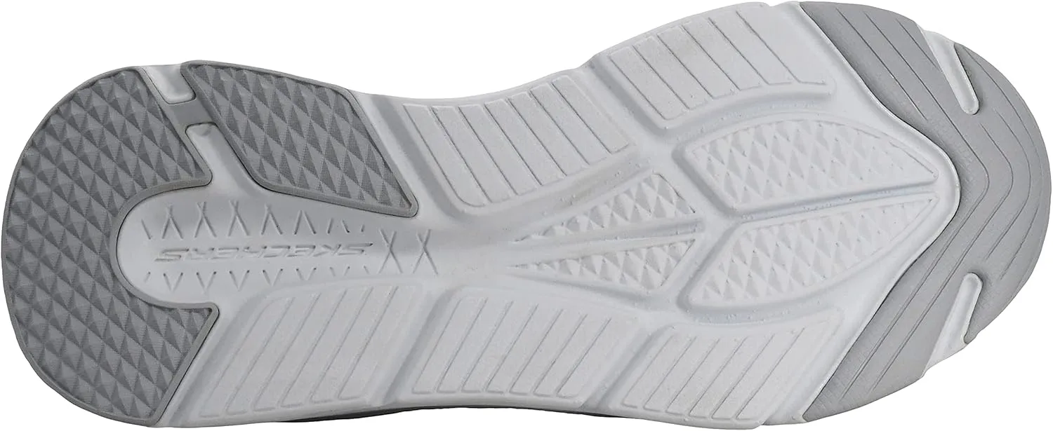 Skechers Women's Max Cushioning Elite