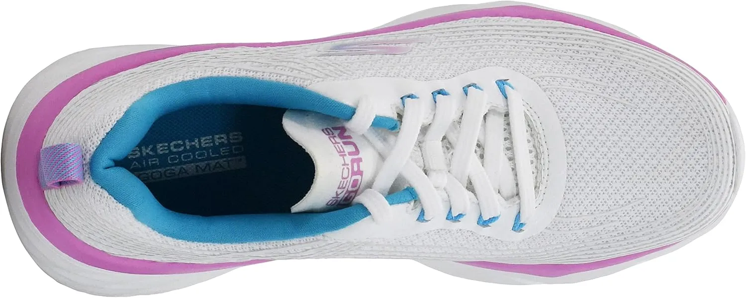 Skechers Women's Max Cushioning Elite