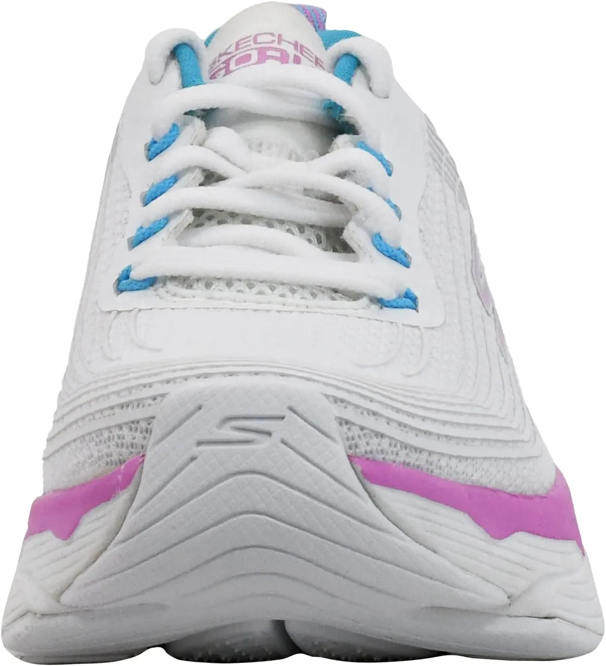 Skechers Women's Max Cushioning Elite