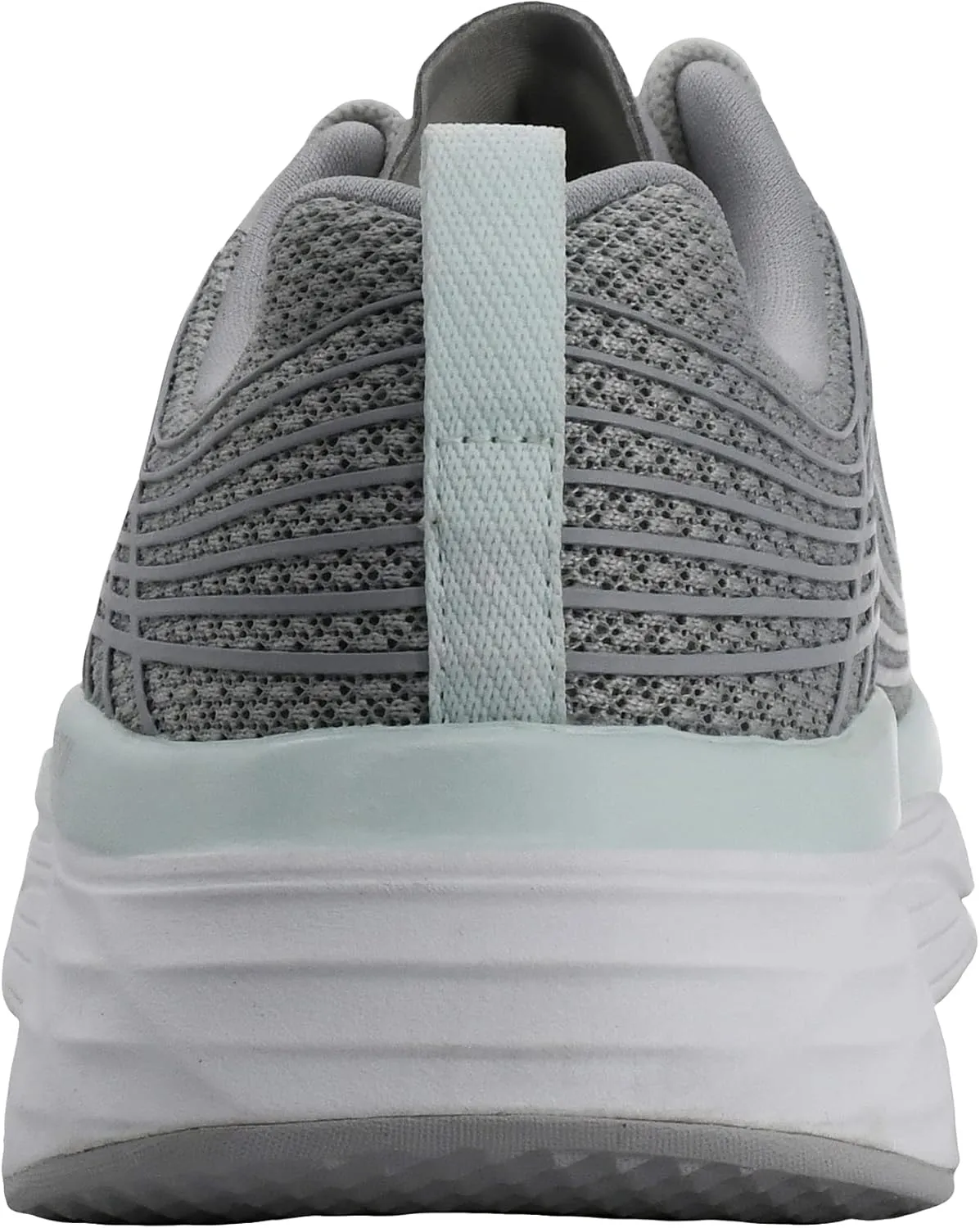 Skechers Women's Max Cushioning Elite