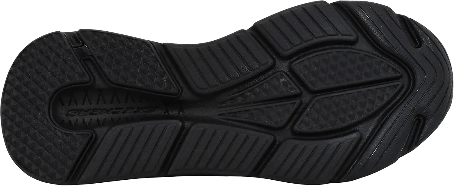 Skechers Women's Max Cushioning Elite