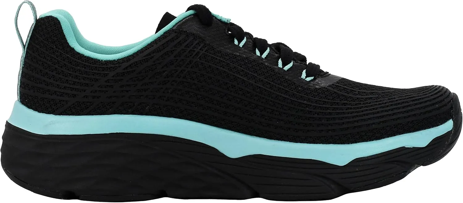 Skechers Women's Max Cushioning Elite