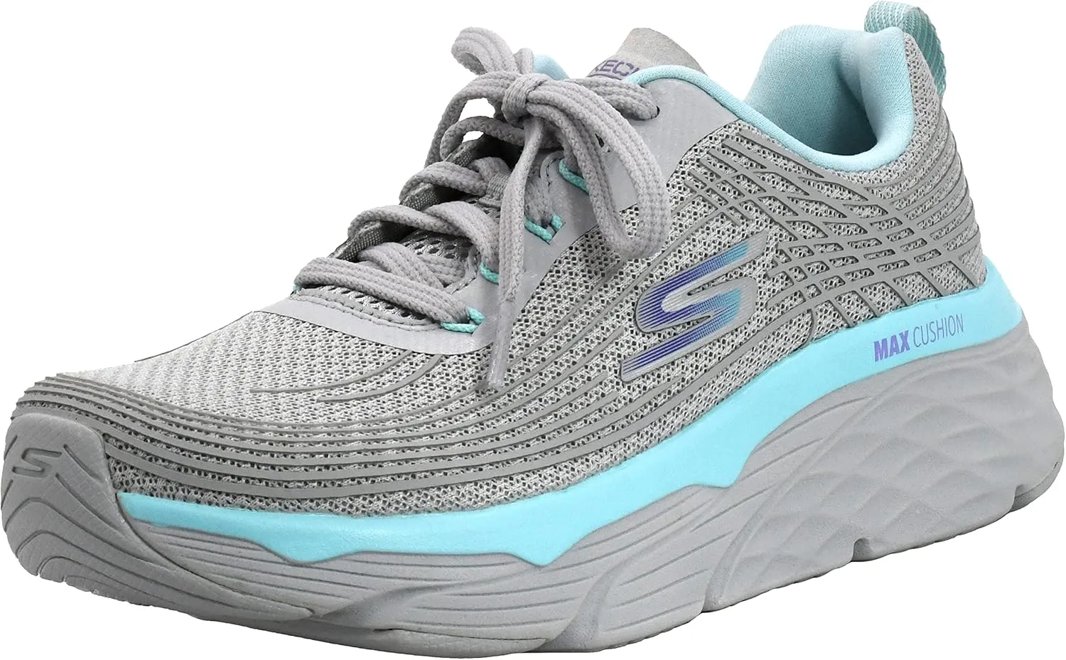 Skechers Women's Max Cushioning Elite