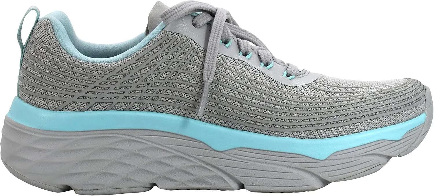 Skechers Women's Max Cushioning Elite