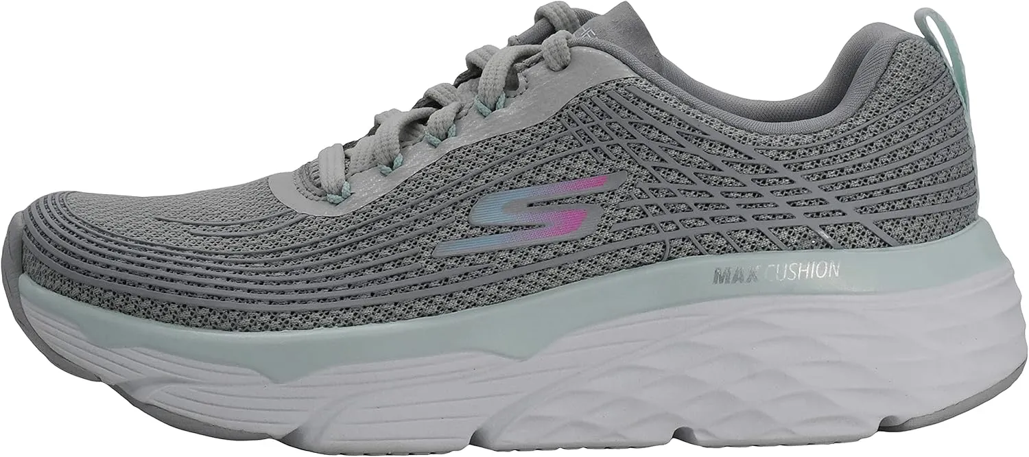 Skechers Women's Max Cushioning Elite