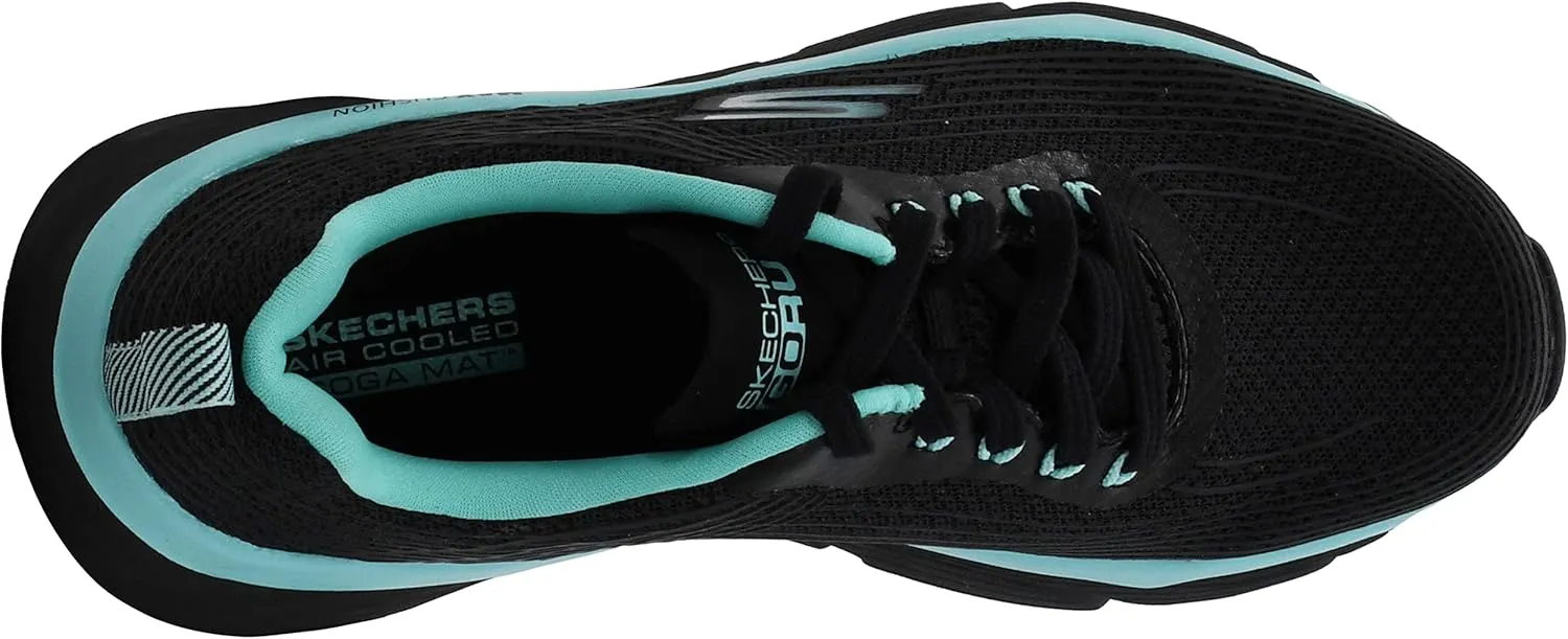 Skechers Women's Max Cushioning Elite