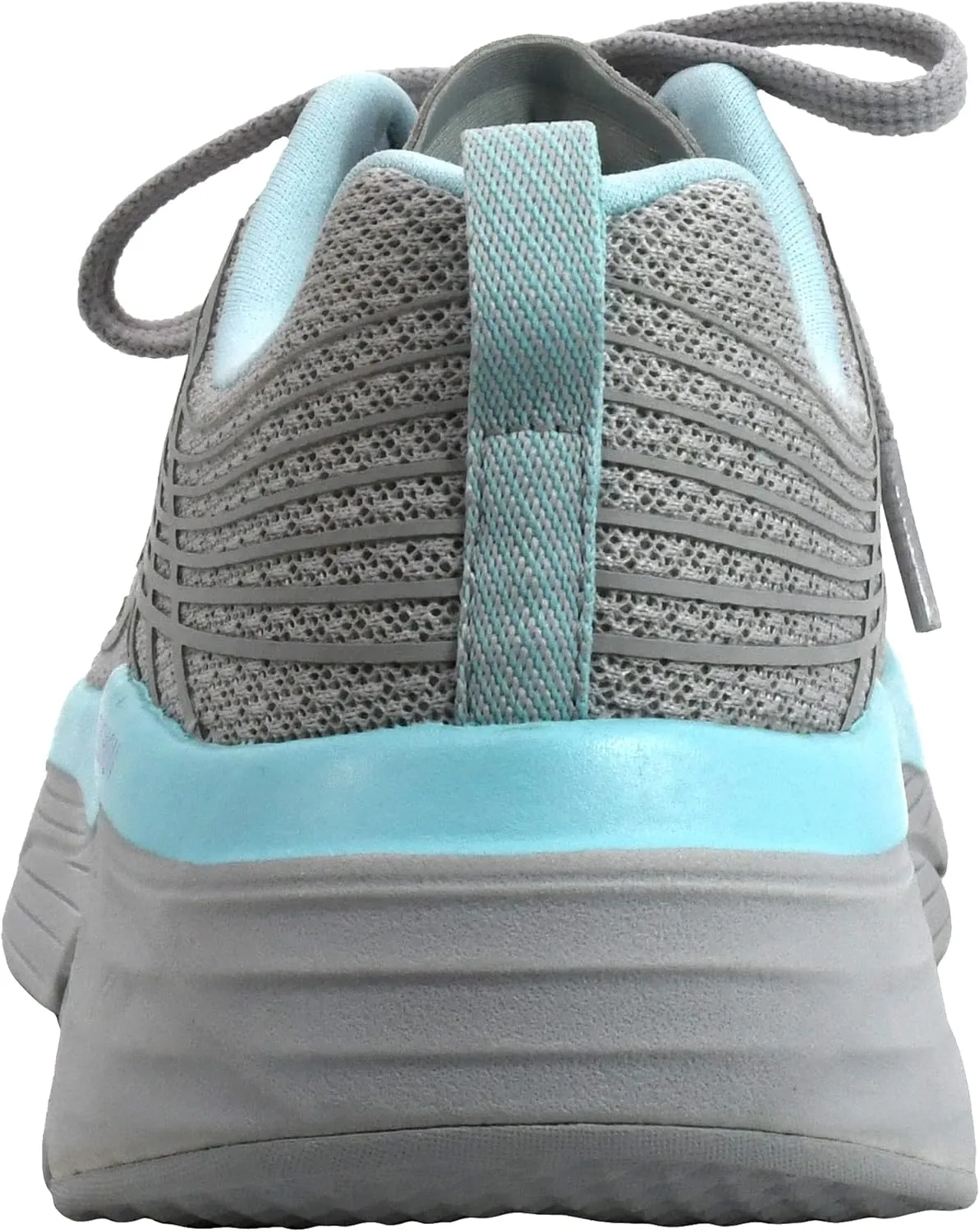 Skechers Women's Max Cushioning Elite