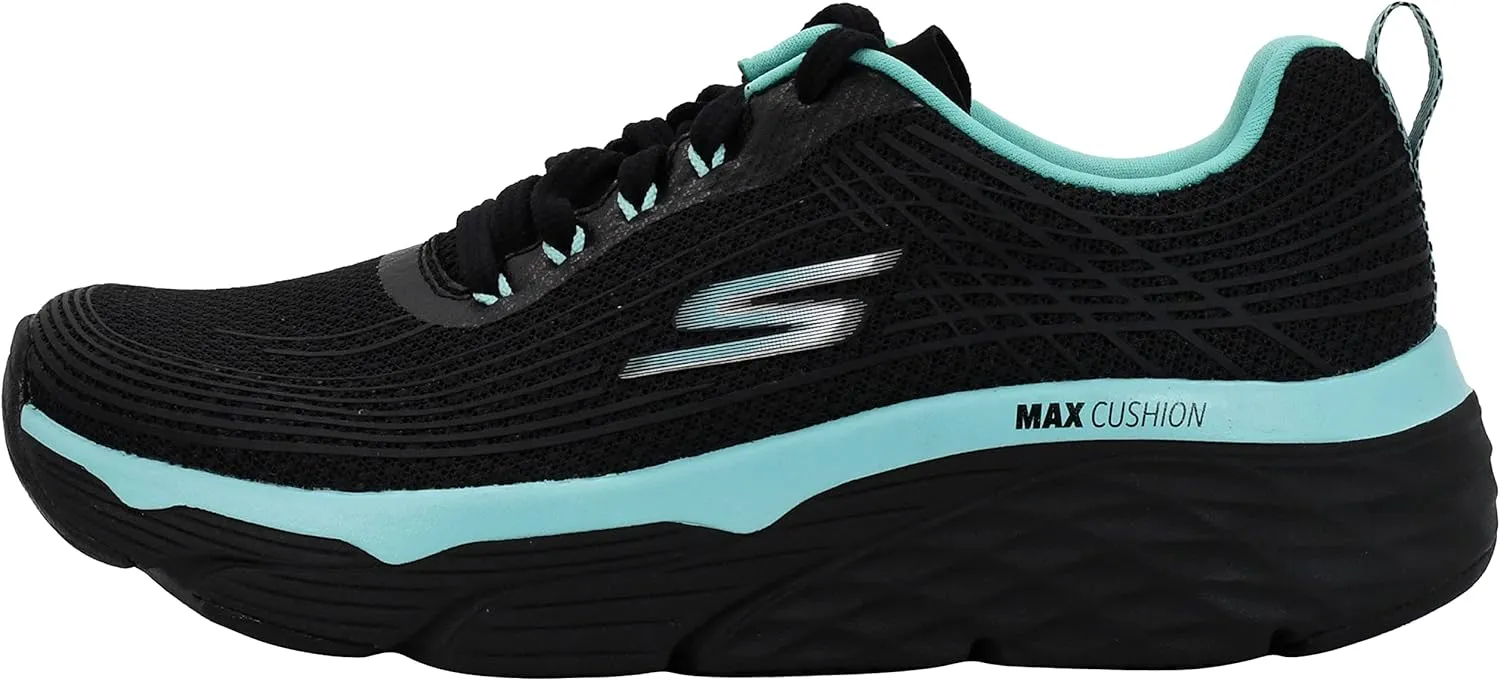 Skechers Women's Max Cushioning Elite