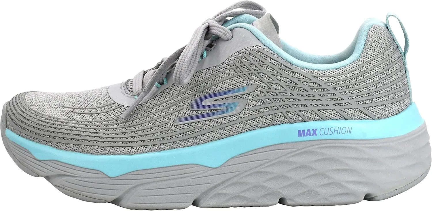 Skechers Women's Max Cushioning Elite