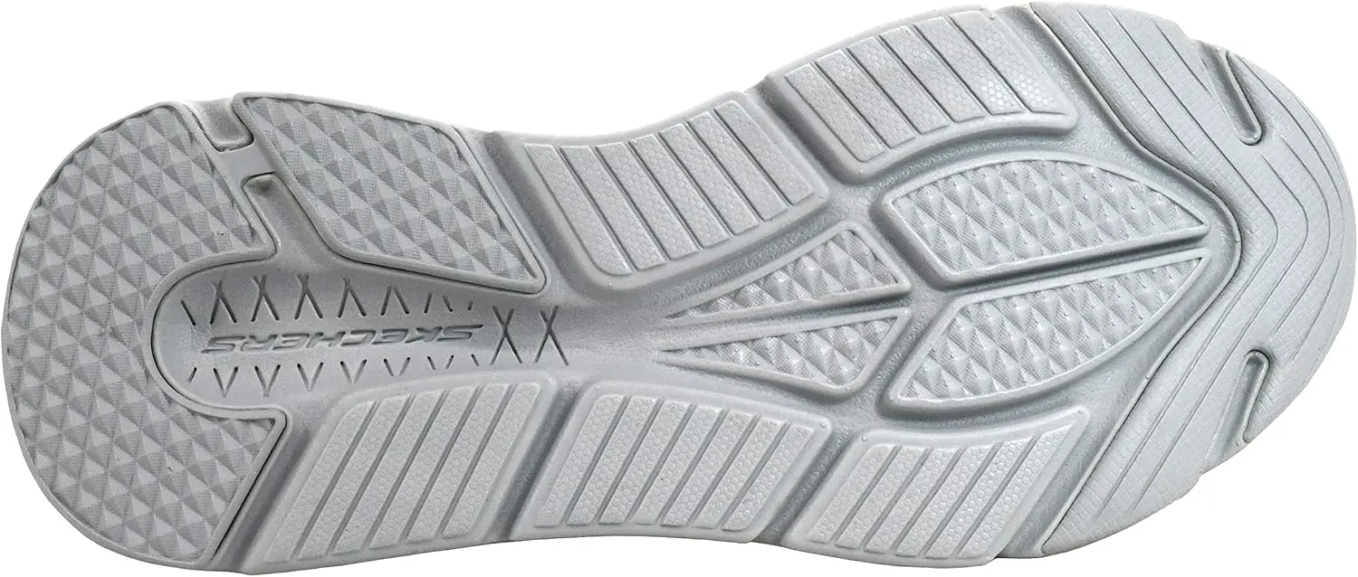 Skechers Women's Max Cushioning Elite