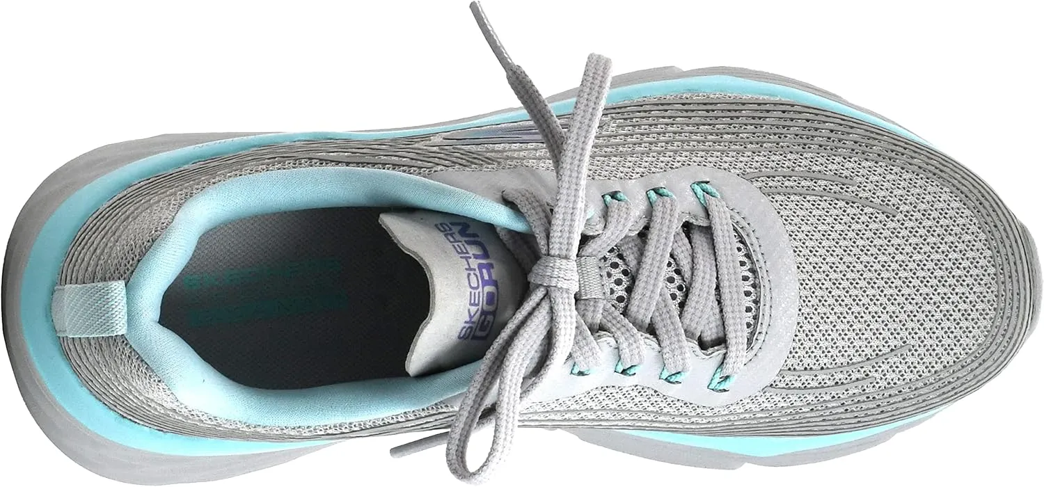 Skechers Women's Max Cushioning Elite