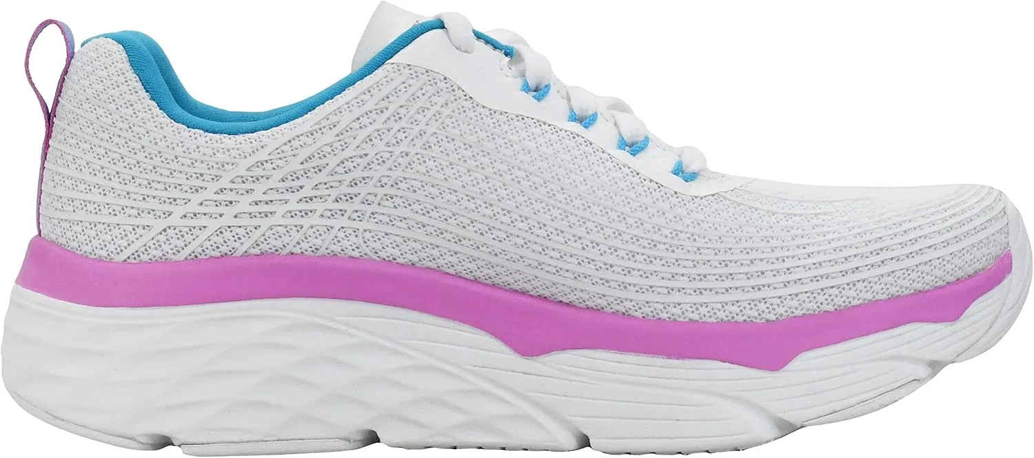 Skechers Women's Max Cushioning Elite