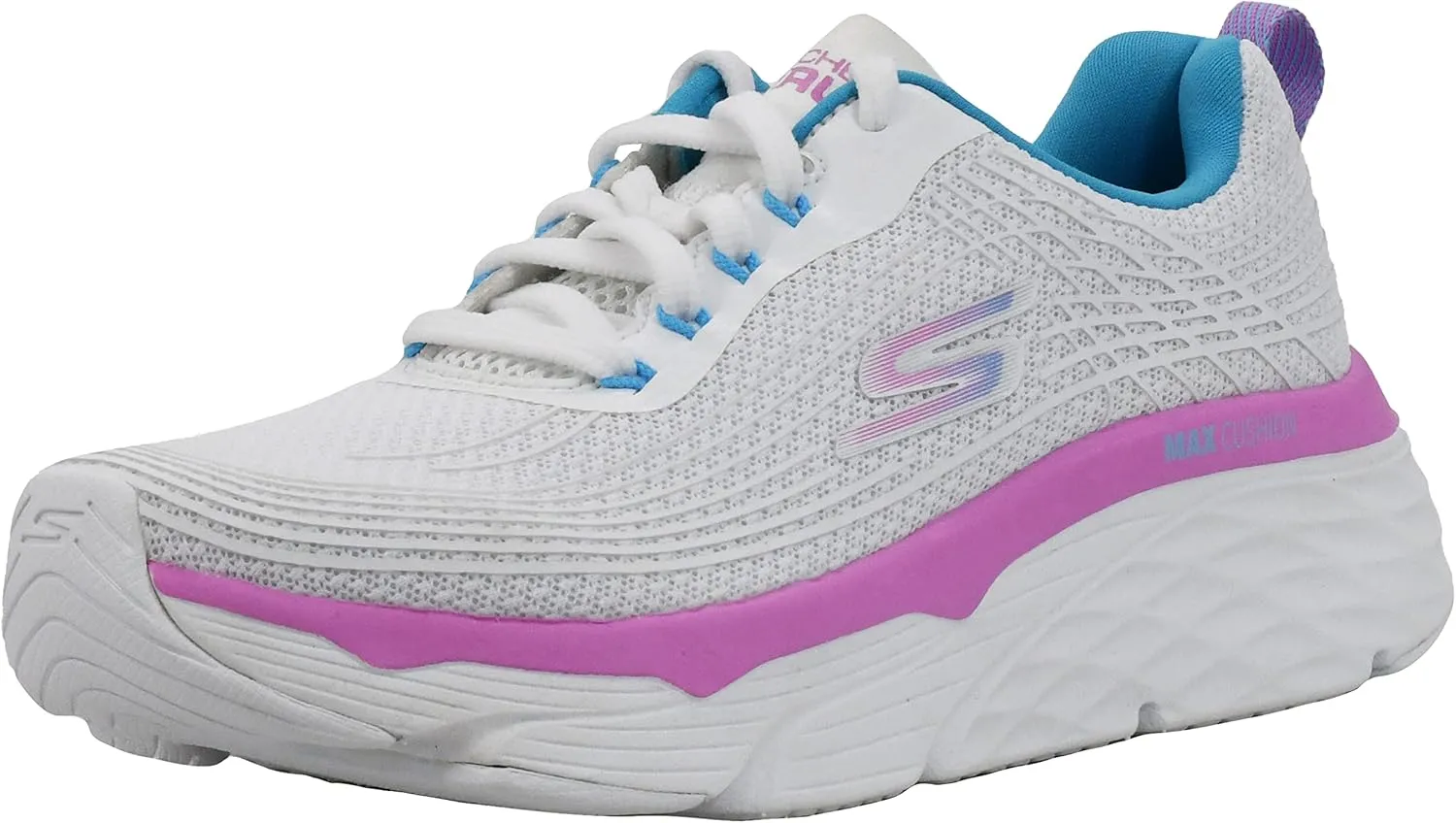 Skechers Women's Max Cushioning Elite