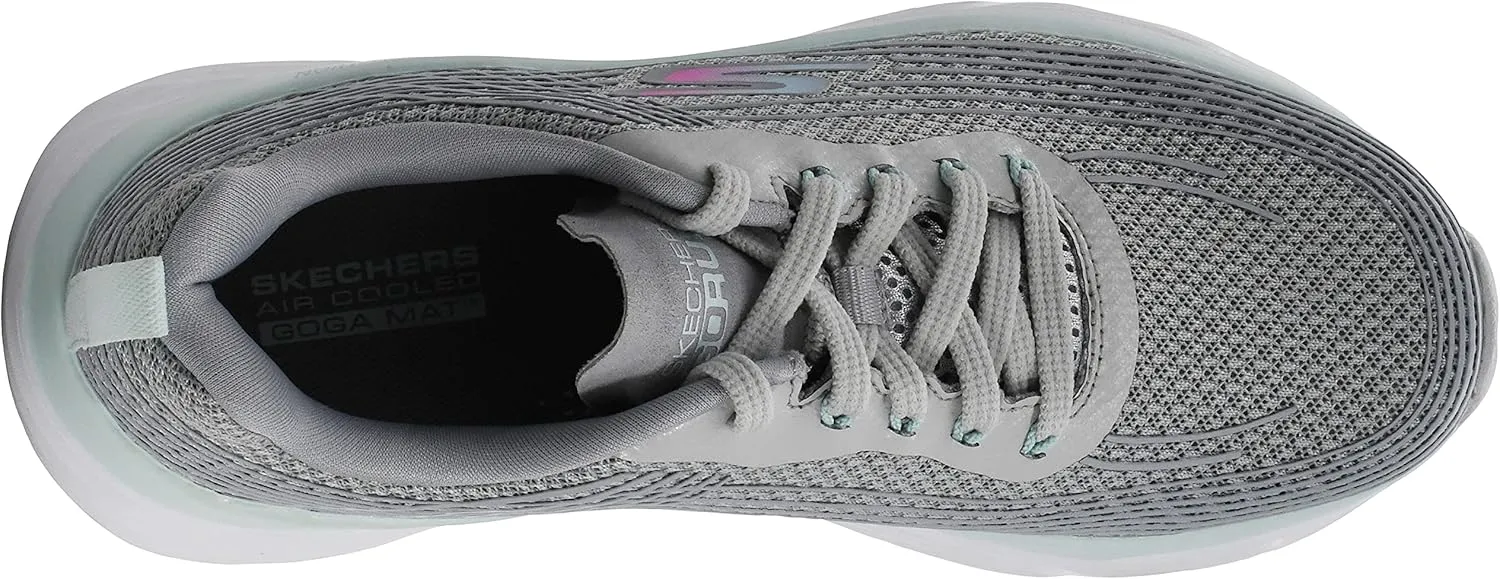 Skechers Women's Max Cushioning Elite