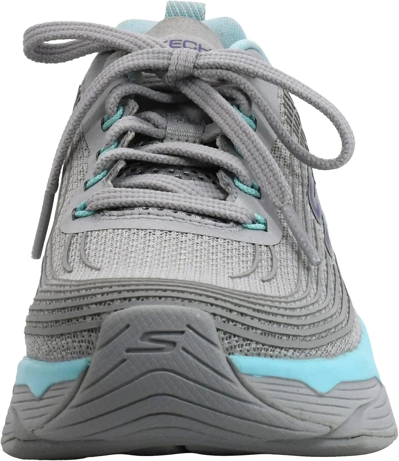 Skechers Women's Max Cushioning Elite