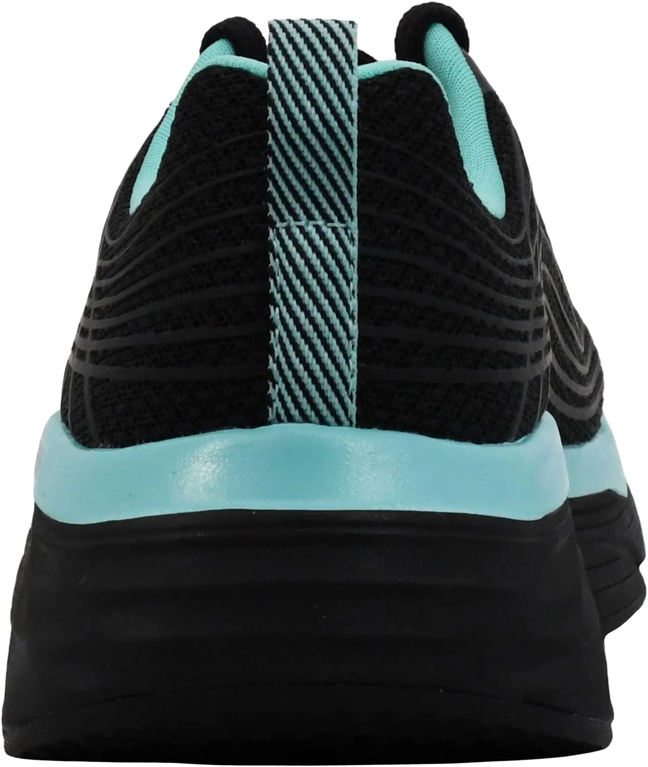 Skechers Women's Max Cushioning Elite