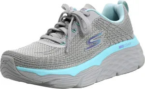 Skechers Women's Max Cushioning Elite