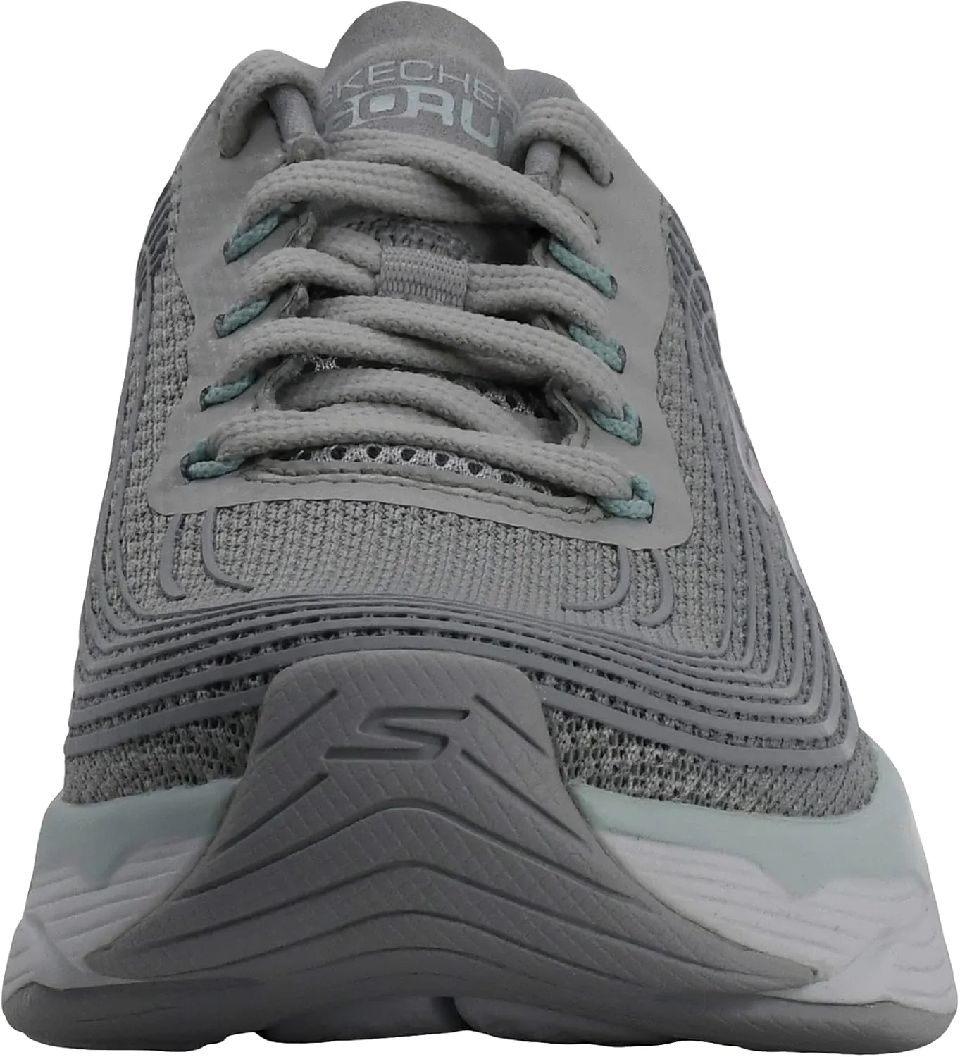 Skechers Women's Max Cushioning Elite