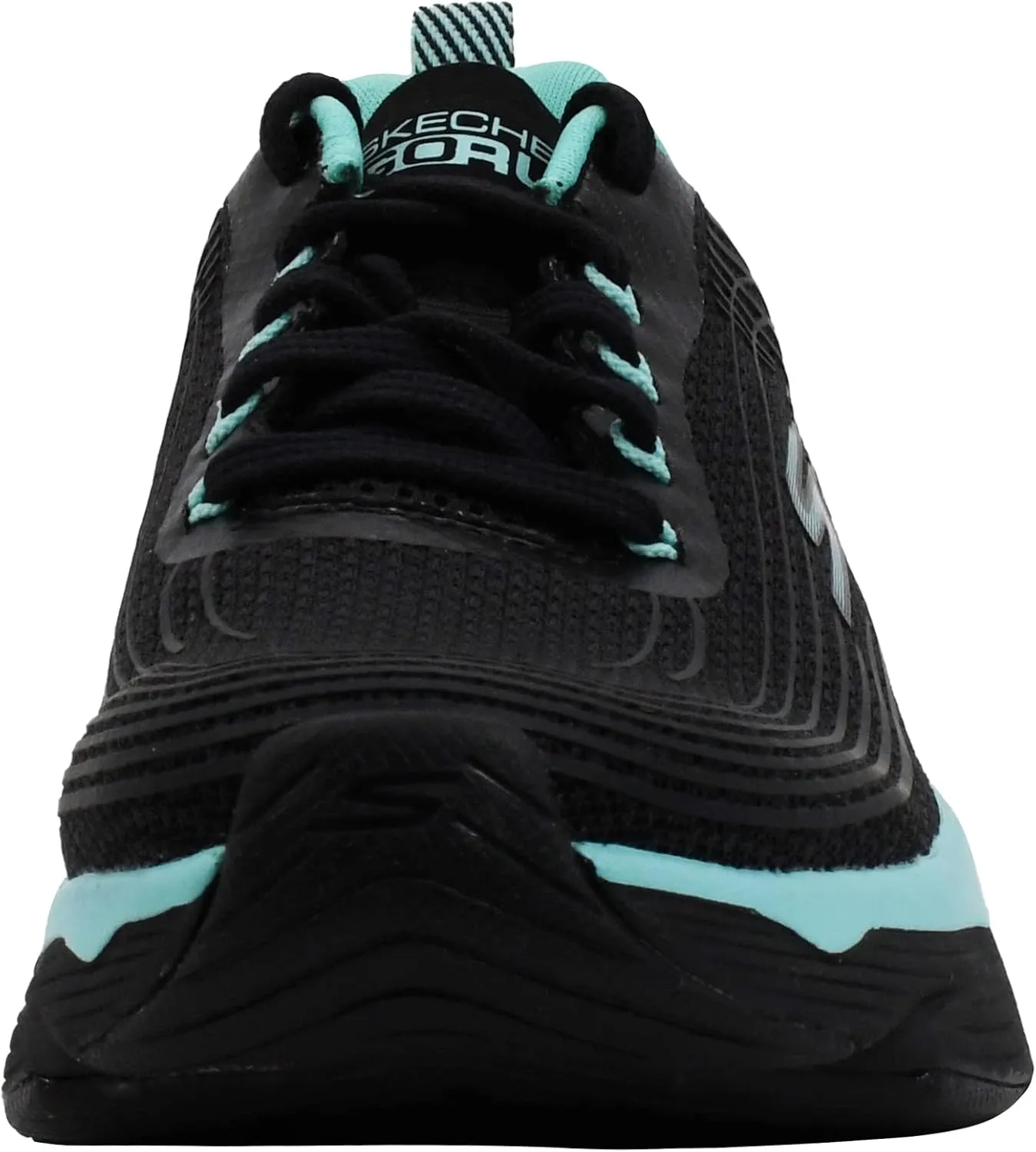 Skechers Women's Max Cushioning Elite