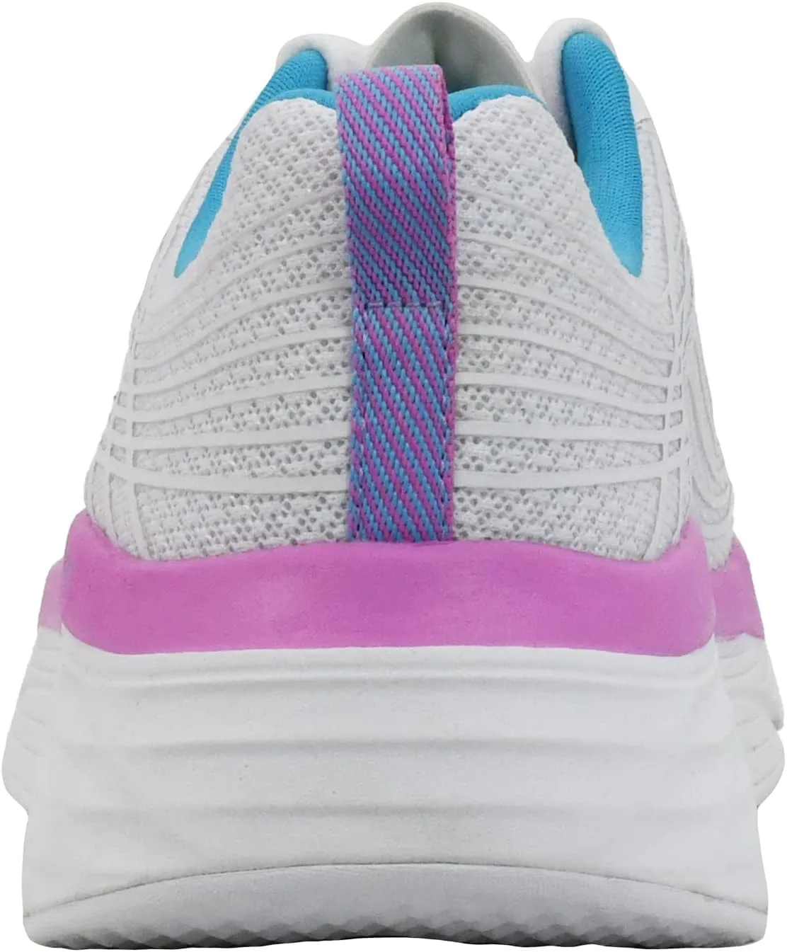 Skechers Women's Max Cushioning Elite