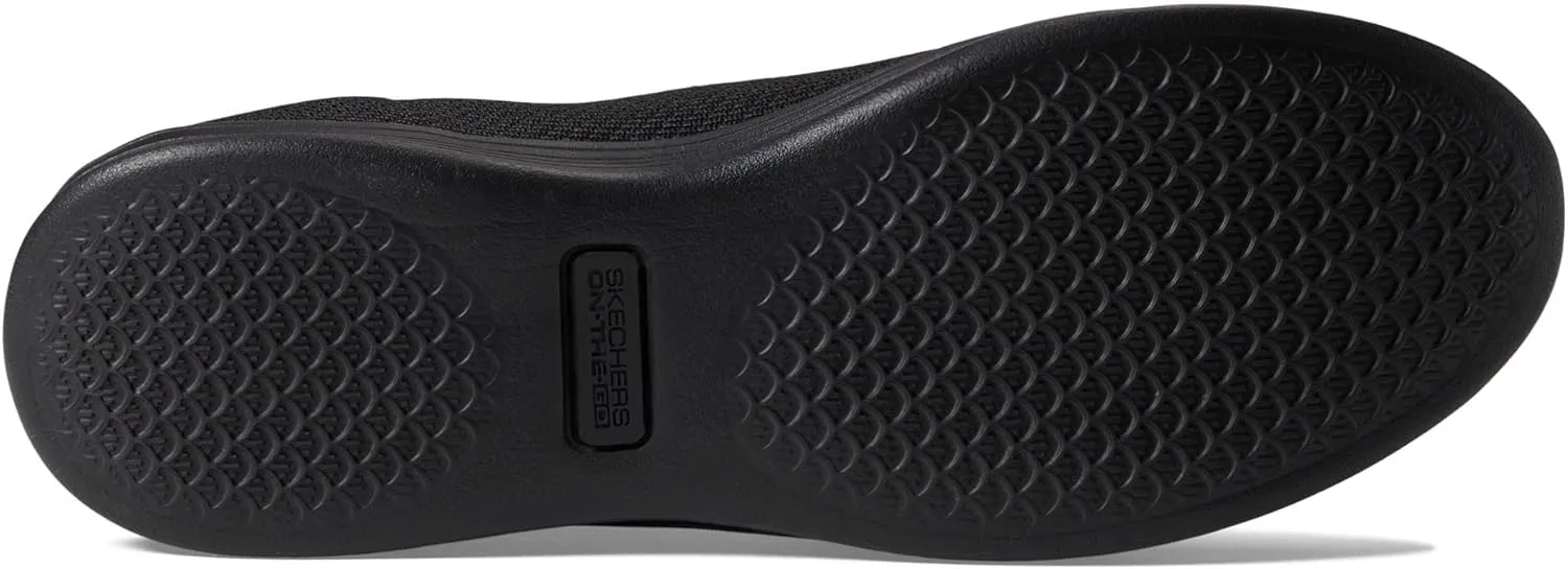 Skechers Women's On the go Dreamy Graceful