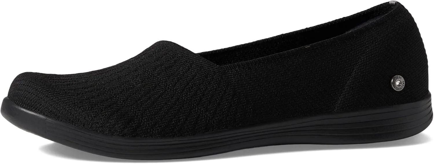 Skechers Women's On the go Dreamy Graceful