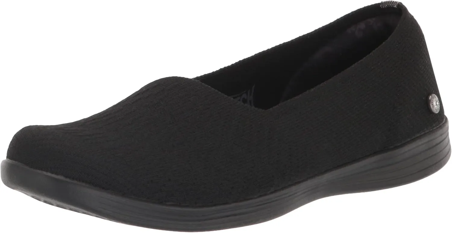 Skechers Women's On the go Dreamy Graceful