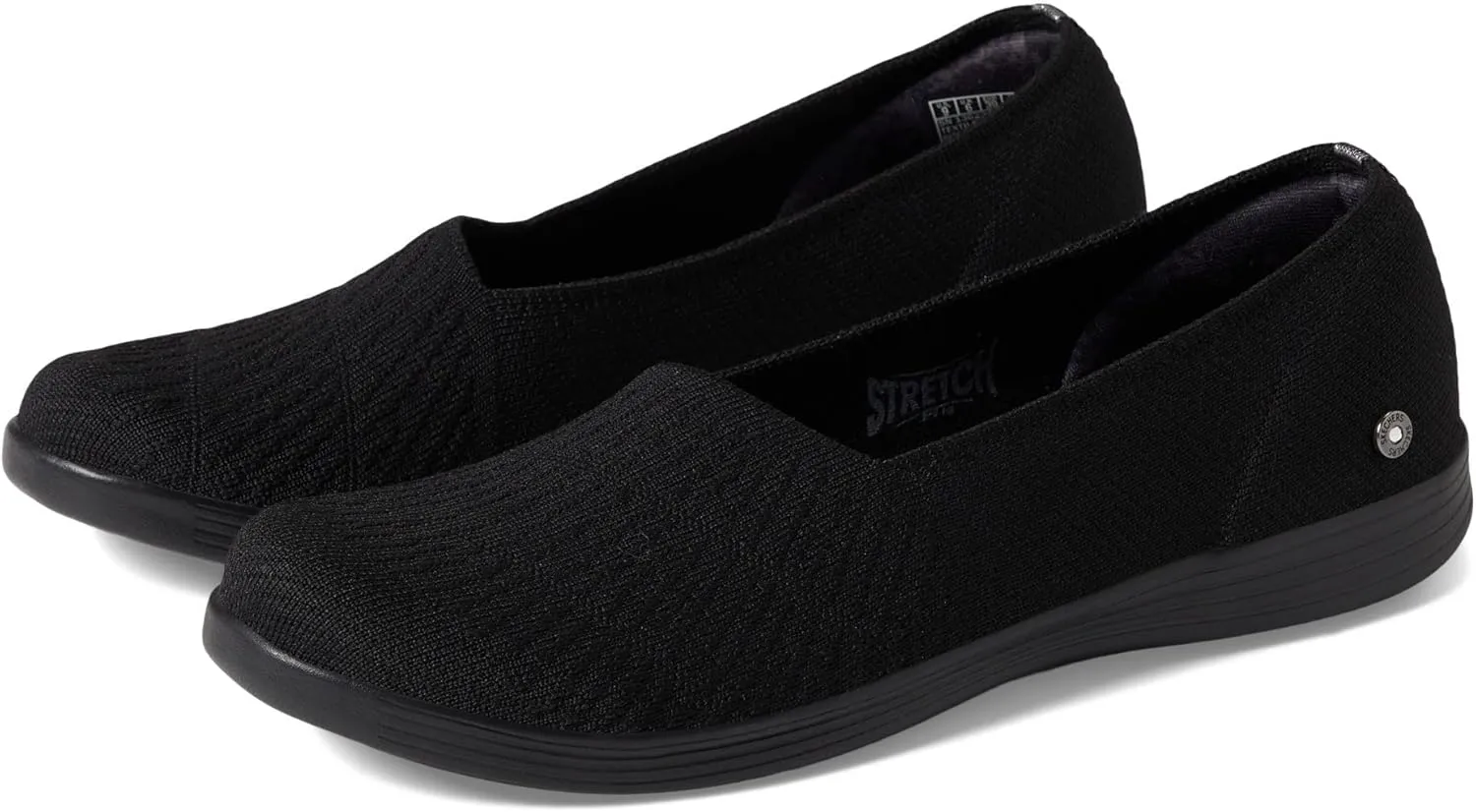 Skechers Women's On the go Dreamy Graceful