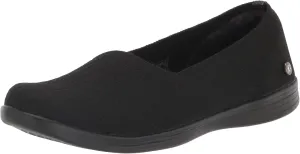 Skechers Women's On the go Dreamy Graceful