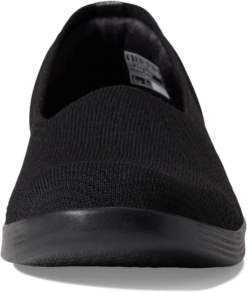 Skechers Women's On the go Dreamy Graceful