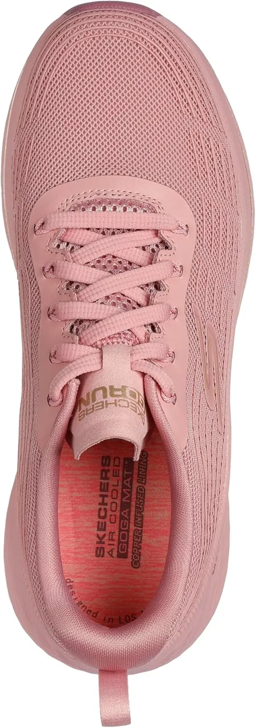 Skechers Women's Summits Torre Trainers