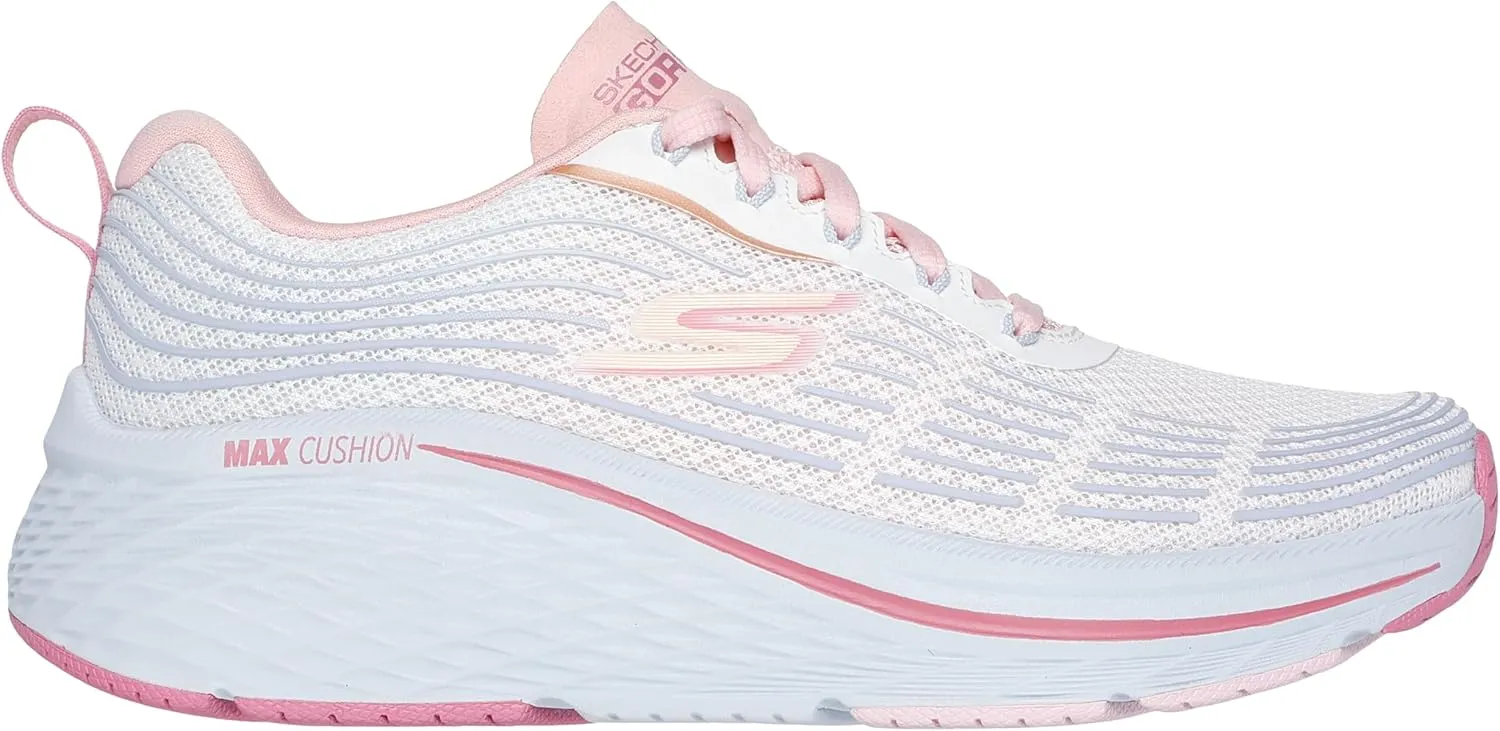 Skechers Women's Summits Torre Trainers