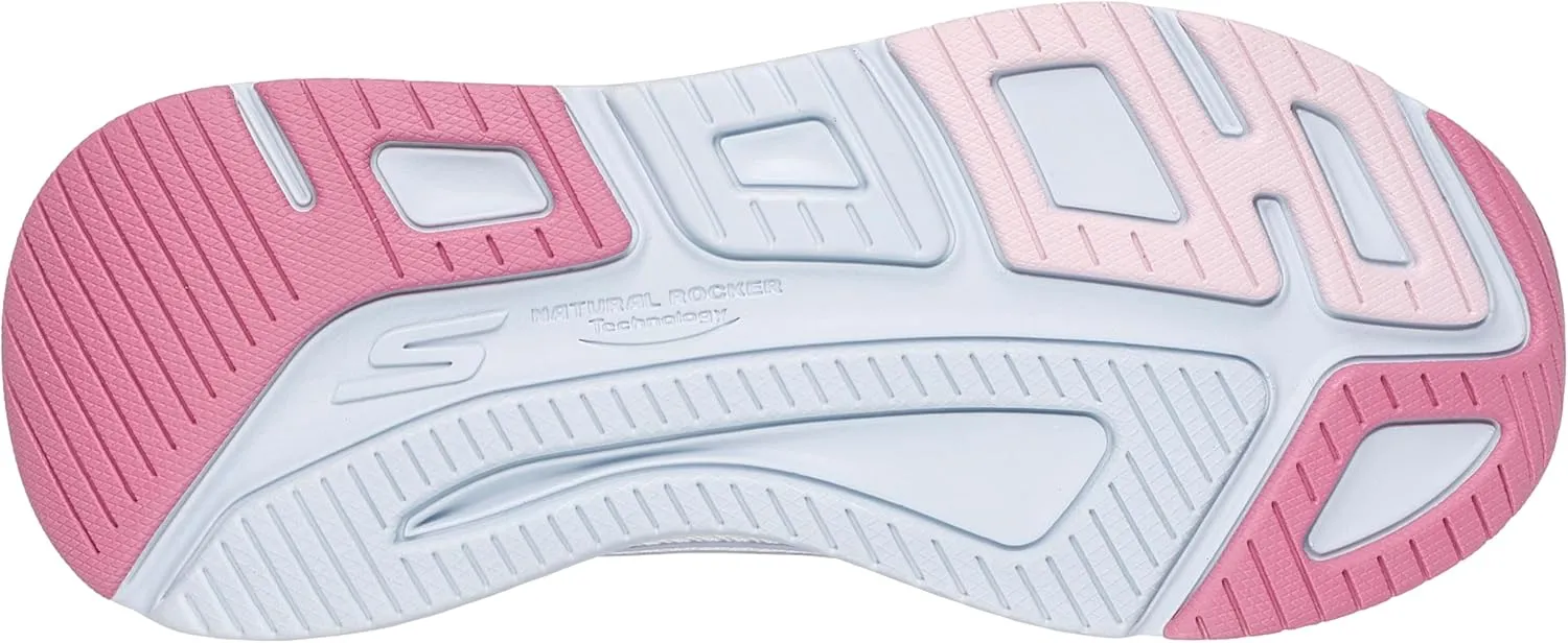 Skechers Women's Summits Torre Trainers