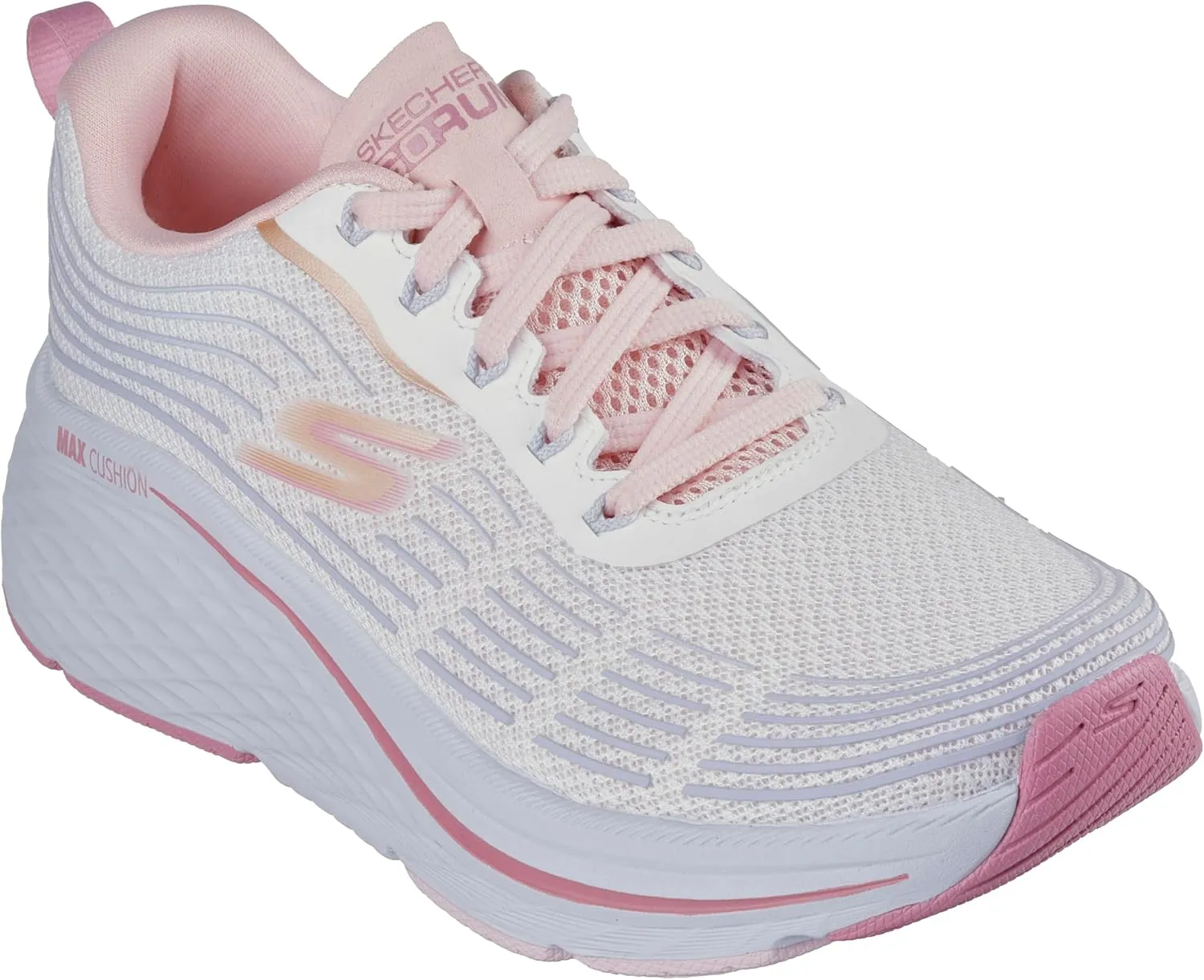 Skechers Women's Summits Torre Trainers