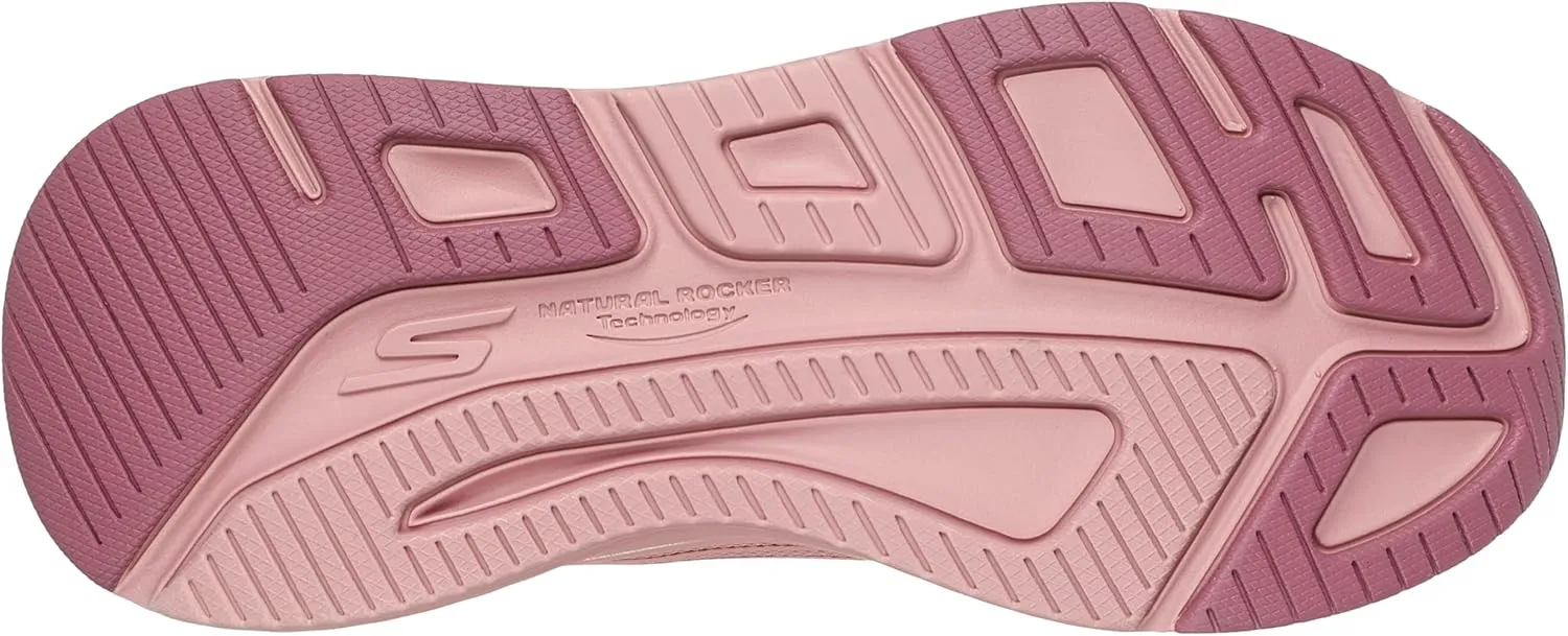 Skechers Women's Summits Torre Trainers