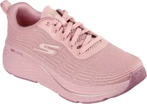 Skechers Women's Summits Torre Trainers