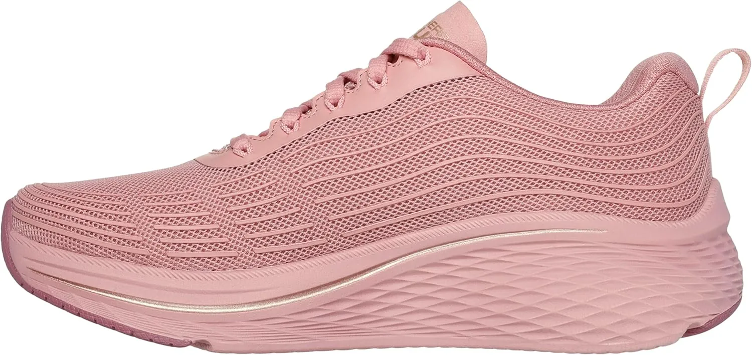 Skechers Women's Summits Torre Trainers