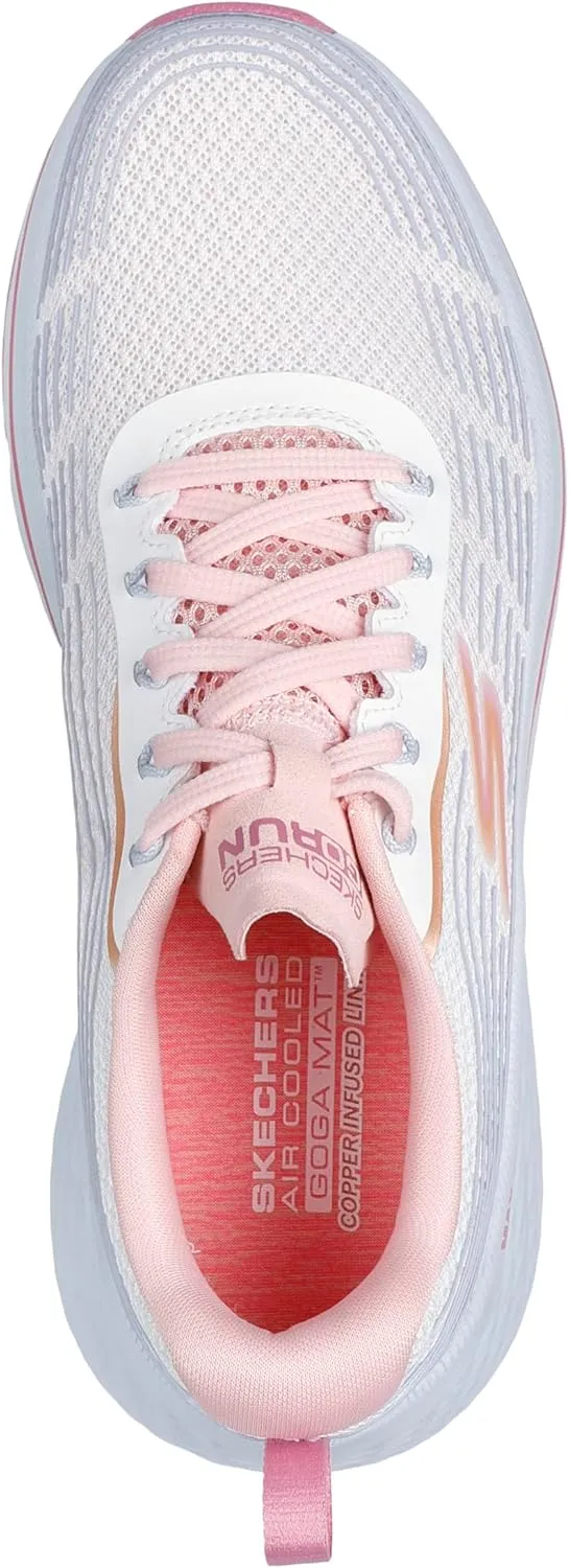 Skechers Women's Summits Torre Trainers