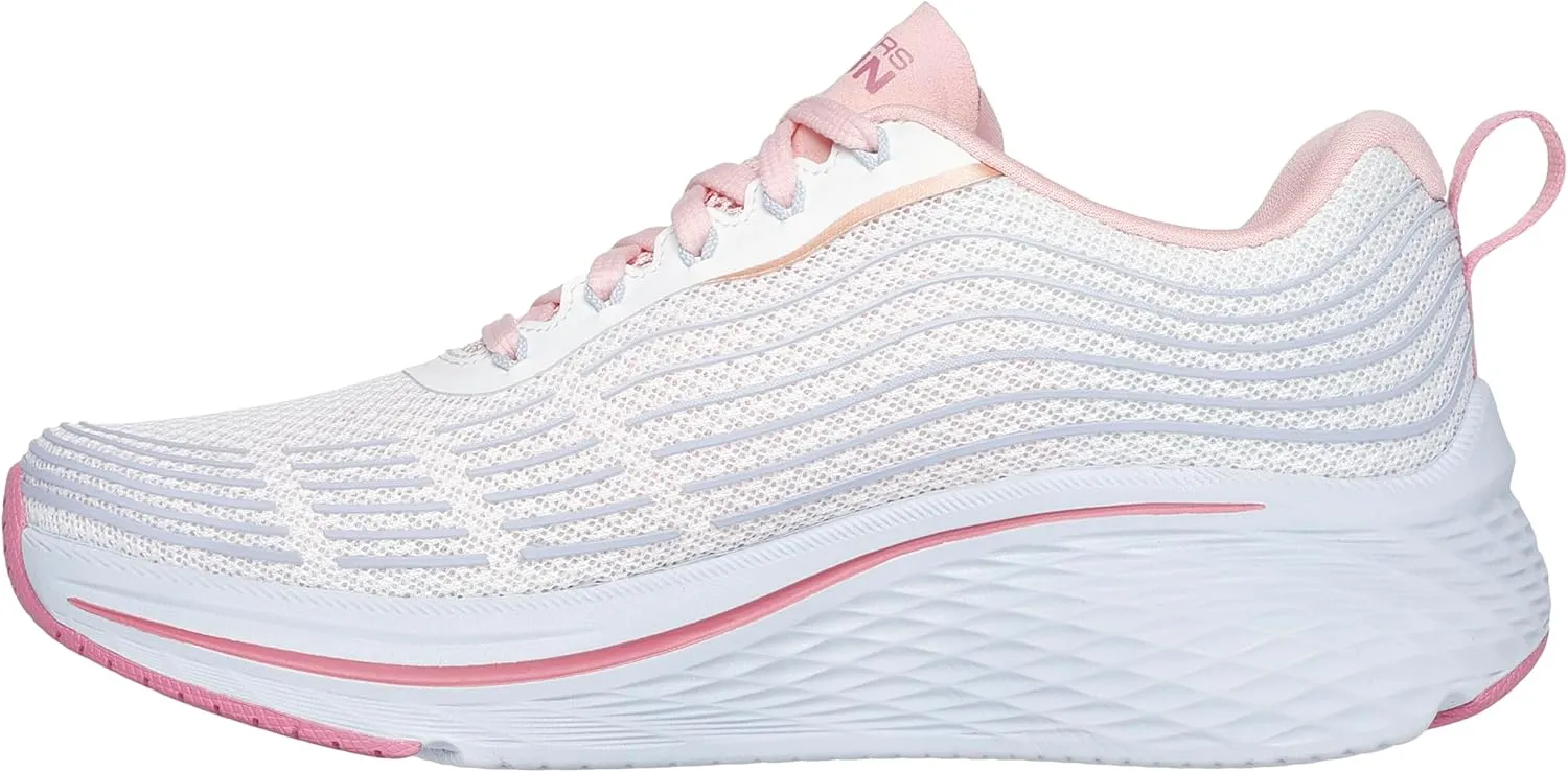 Skechers Women's Summits Torre Trainers