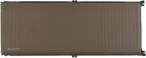 Snow Peak TM-193 Inflatable Camping Mat 2.5w