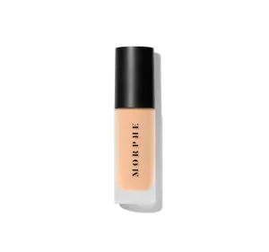Soft-Focus Foundation - Medium 12 Filter by Morphe