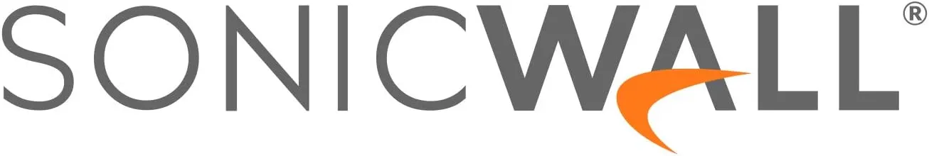 Sonicwall TZ470 Secure Upgrade Plus - 2YR Essential Edition (02-SSC-6796) | TZ470 Network Security Appliance with 2 Year Essential Protection Service Suite | Next-Generation Firewall