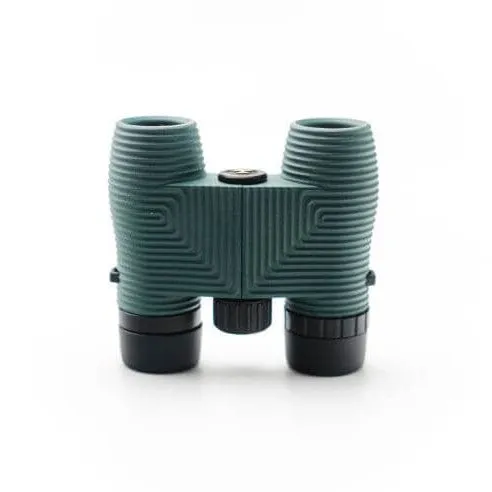 Standard Issue 8X25 Waterproof Binoculars