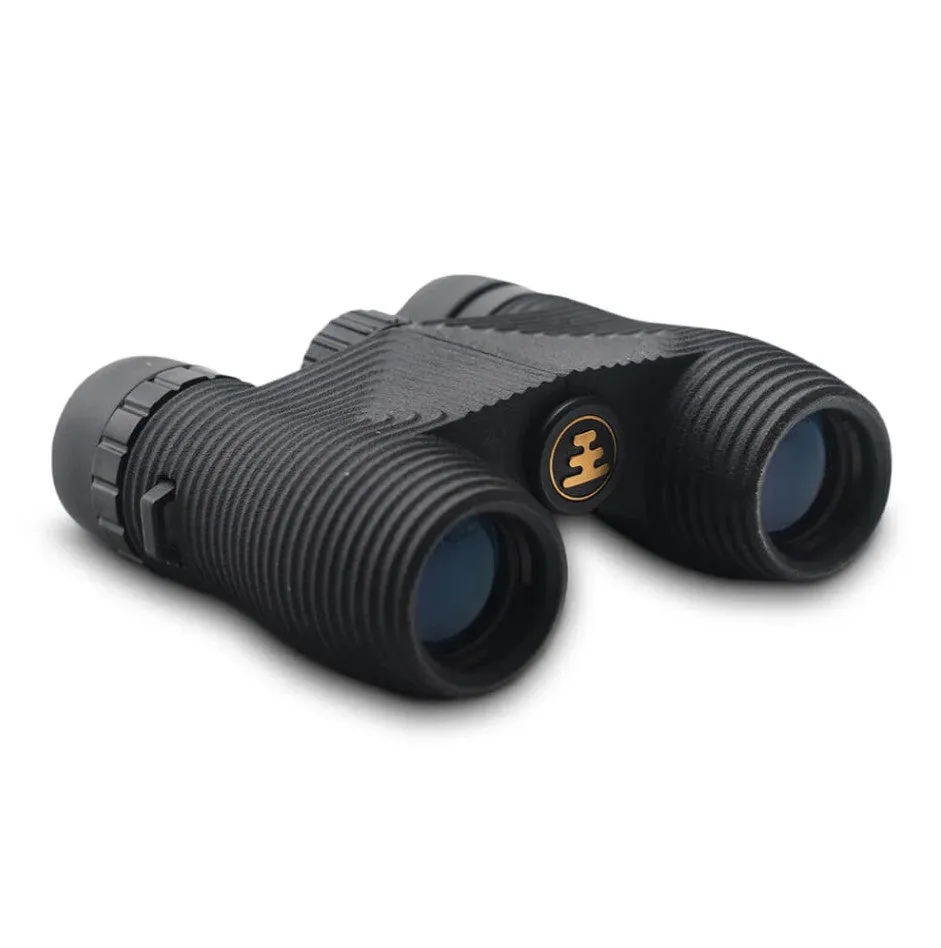 Standard Issue 8X25 Waterproof Binoculars