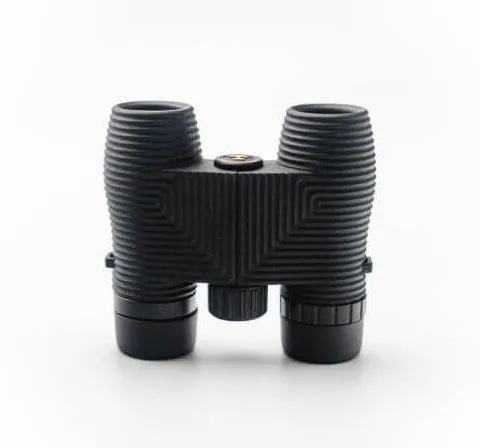 Standard Issue 8X25 Waterproof Binoculars