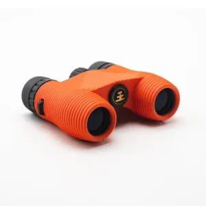 Standard Issue 8X25 Waterproof Binoculars