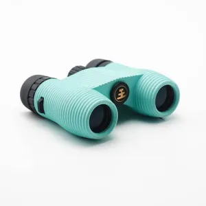 Standard Issue 8X25 Waterproof Binoculars