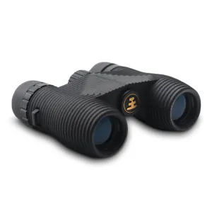 Standard Issue 8X25 Waterproof Binoculars