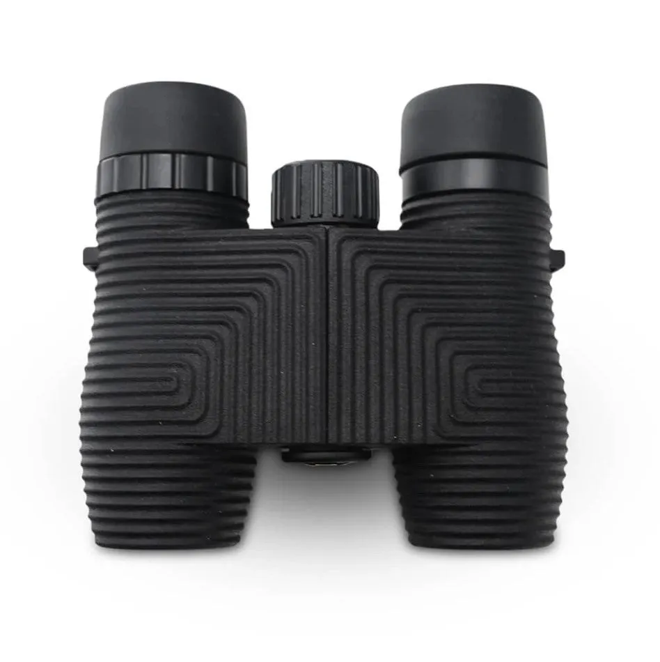 Standard Issue 8X25 Waterproof Binoculars